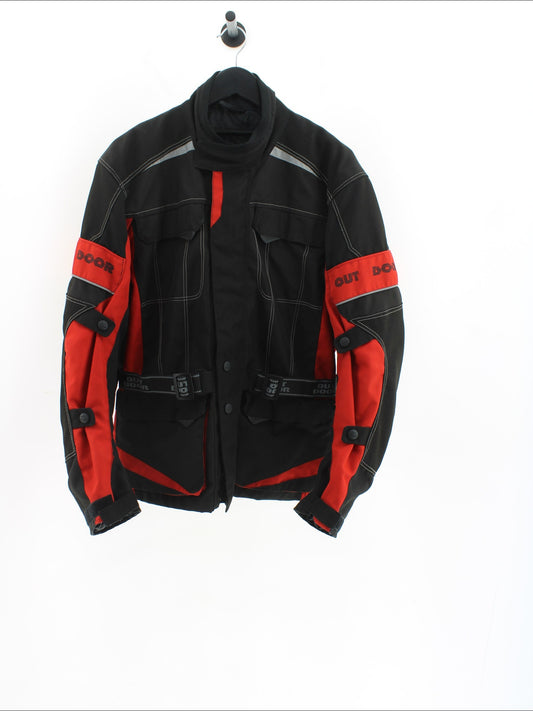 640fbc18eaacd3598a5cd14f1f9ddfd2