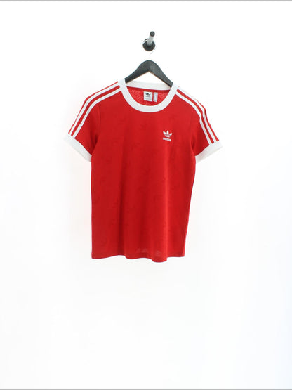 c6487dbef606655e7d4afb898d70ca66