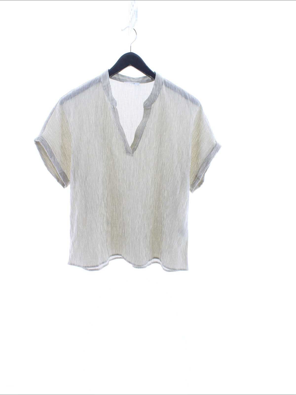 Bluzka Opus Rozmiar: 40