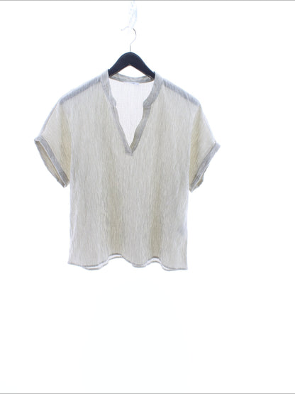 Bluzka Opus Rozmiar: 40