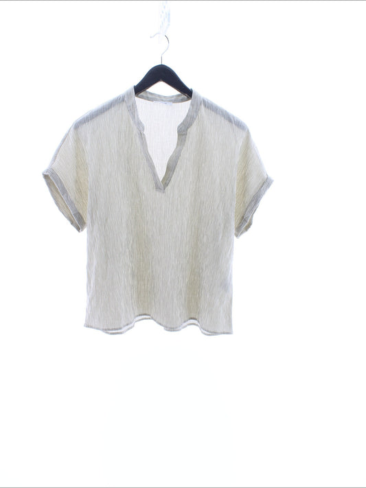 Bluzka Opus Rozmiar: 40