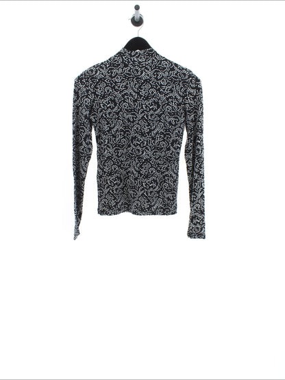 Bluza C&A Rozmiar: XS