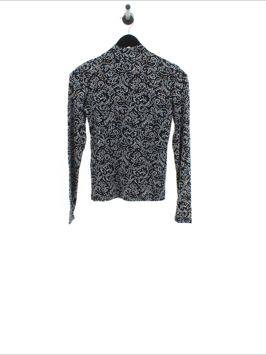 Bluza C&A Rozmiar: XS