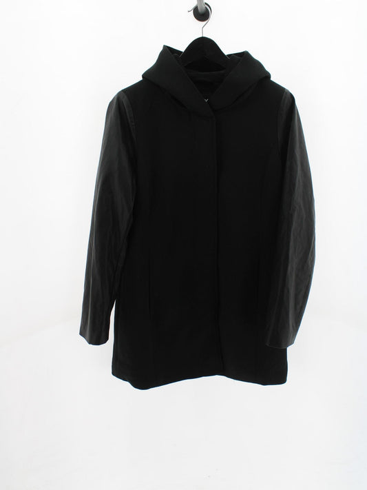 046394b19772c5c78bd049036b052c34