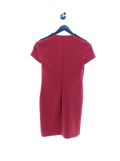 620ea730e46a3ed73939d26341614c2c