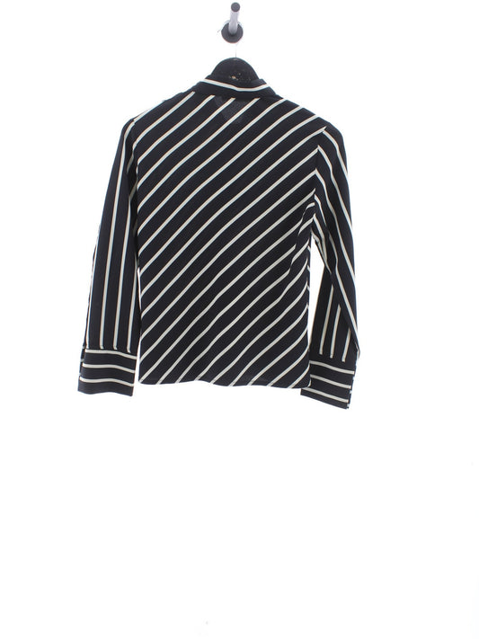 7ed92af38629d4abd3f97e9aec97c42e