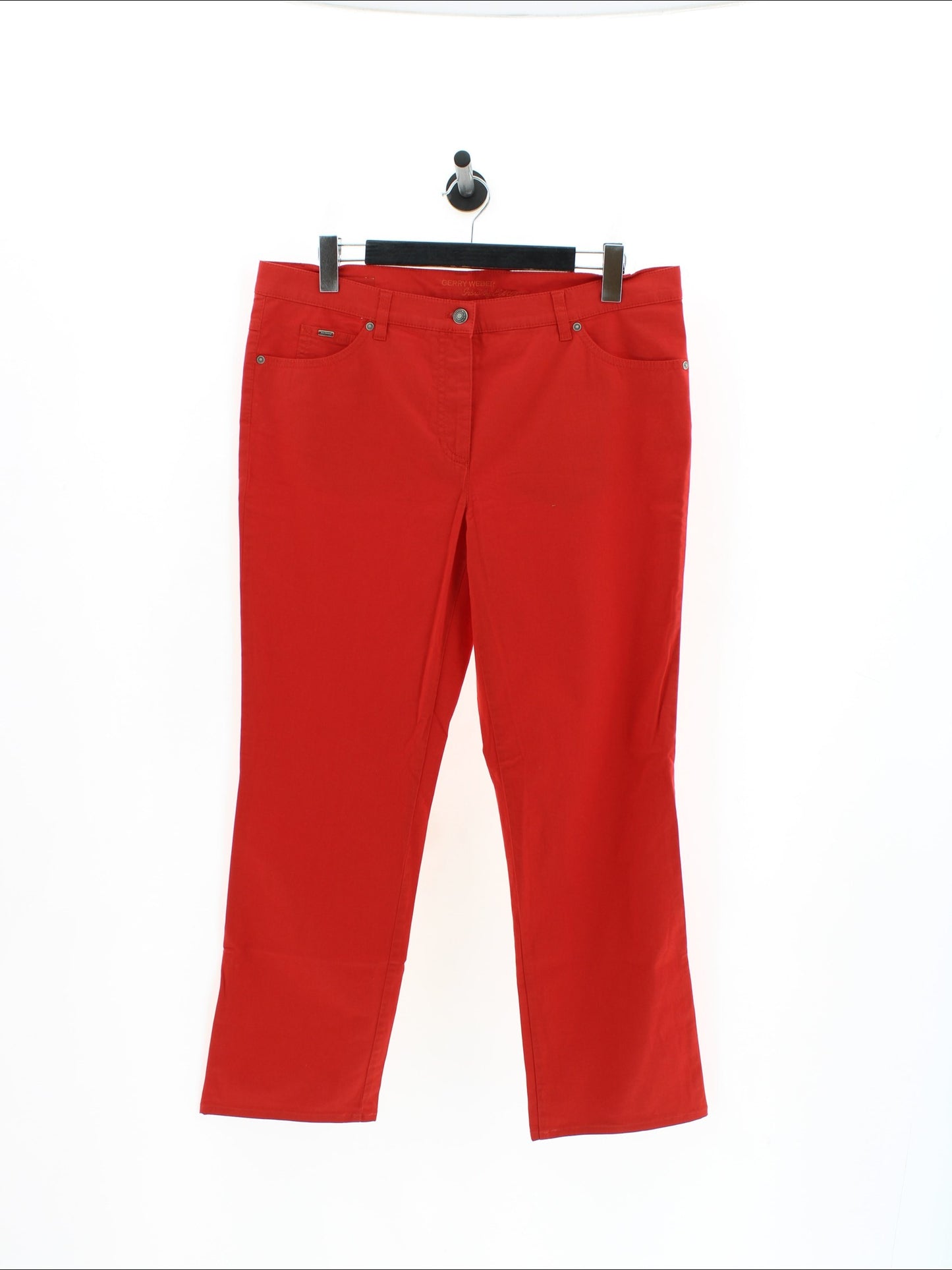 99cad4780da6999910a50b6b519b6315