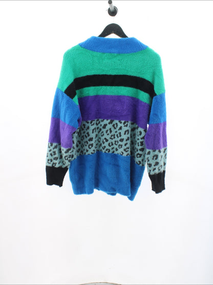 1985a0548acb3daa62d380f839382318