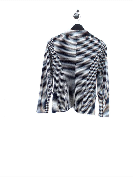 8fcc96423ffa6a934f5d56608b59c032