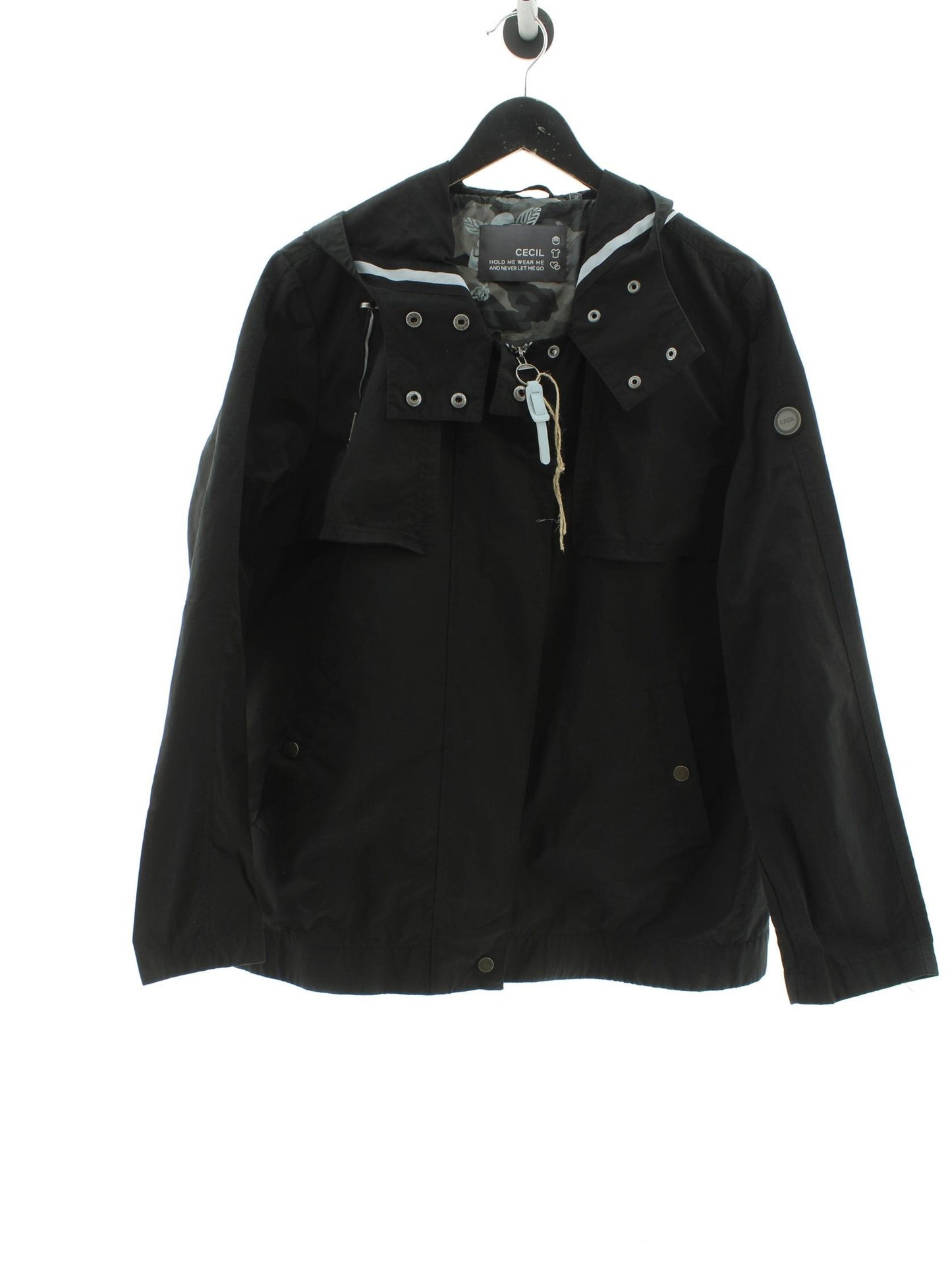 fe3df19b9064803e7e0b750ae76b1e5b