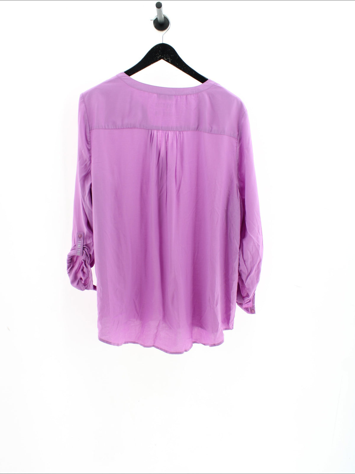 Bluzka Street One Rozmiar: 46