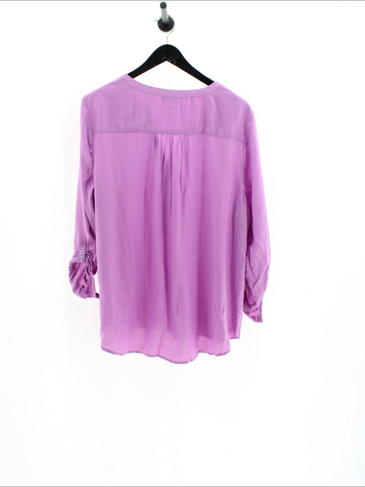 Bluzka Street One Rozmiar: 46