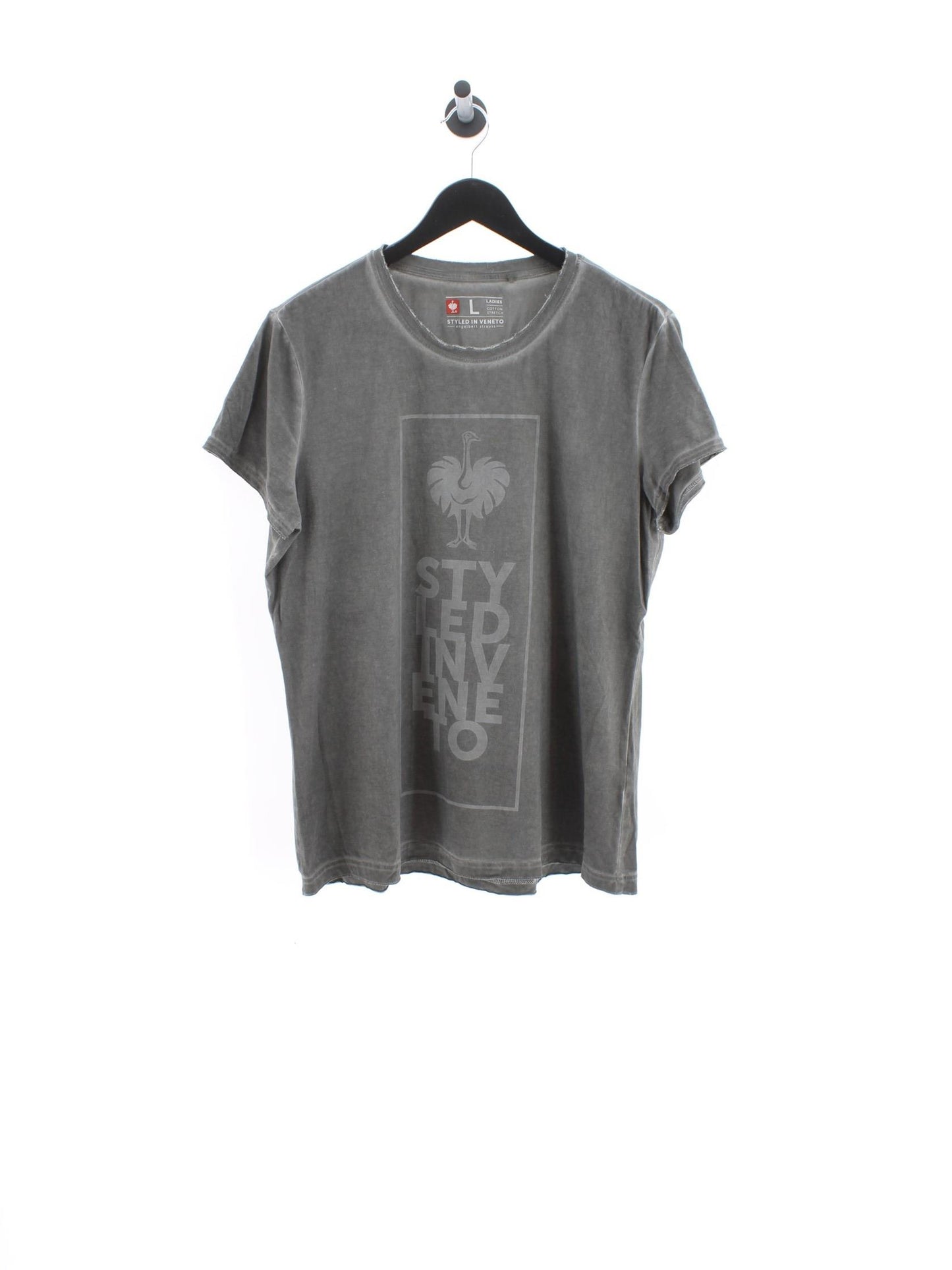 069eb4c2ba76a0919d7f794ab851abbf