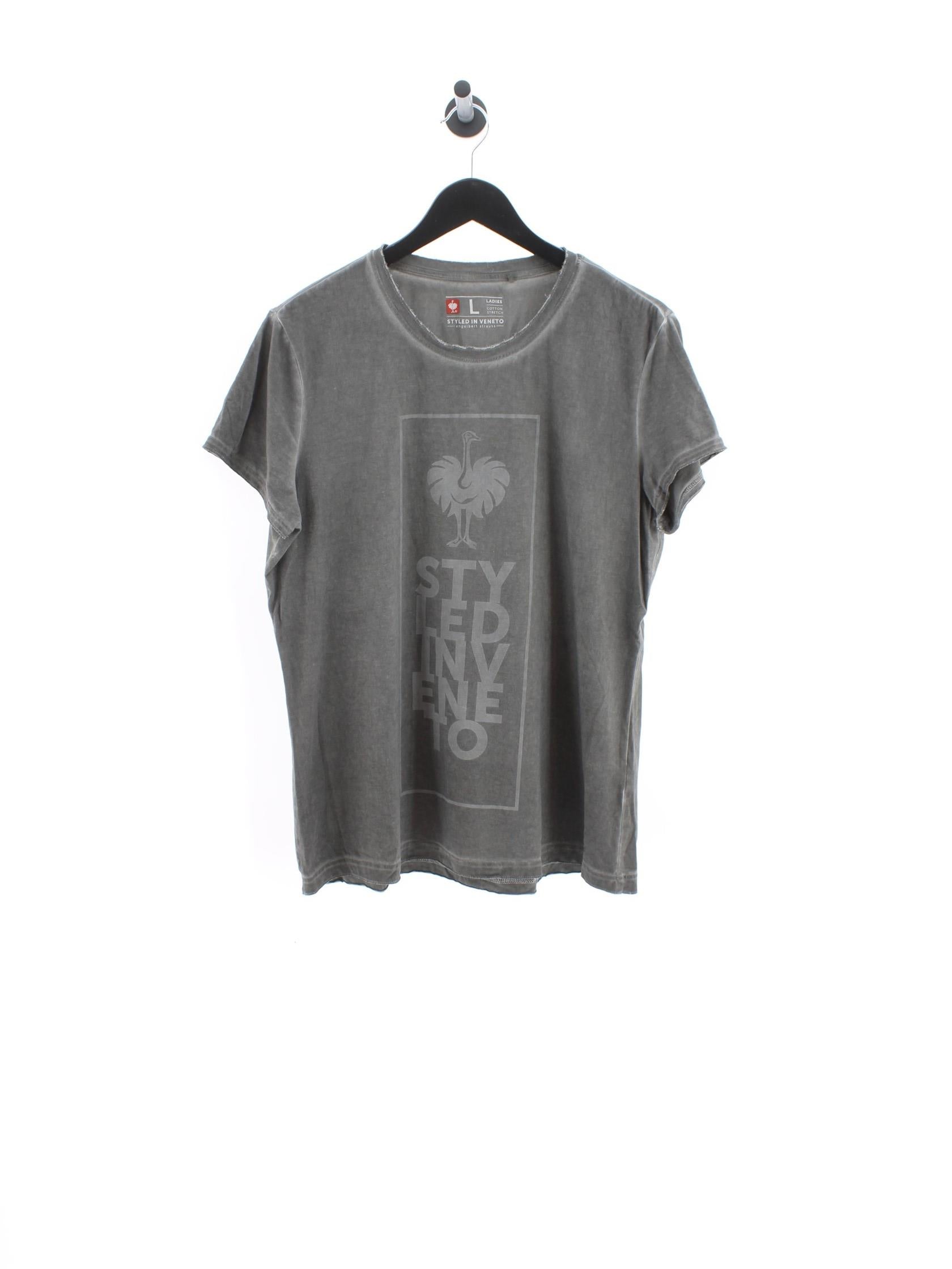 069eb4c2ba76a0919d7f794ab851abbf