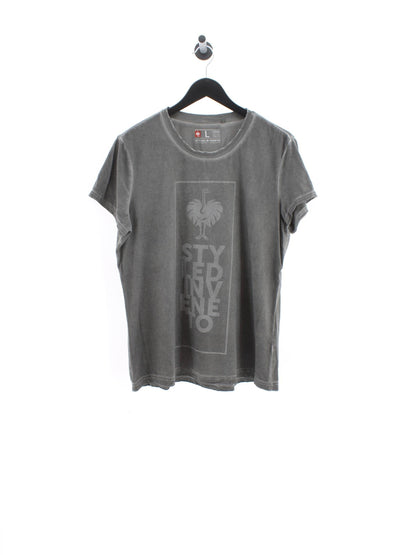 069eb4c2ba76a0919d7f794ab851abbf