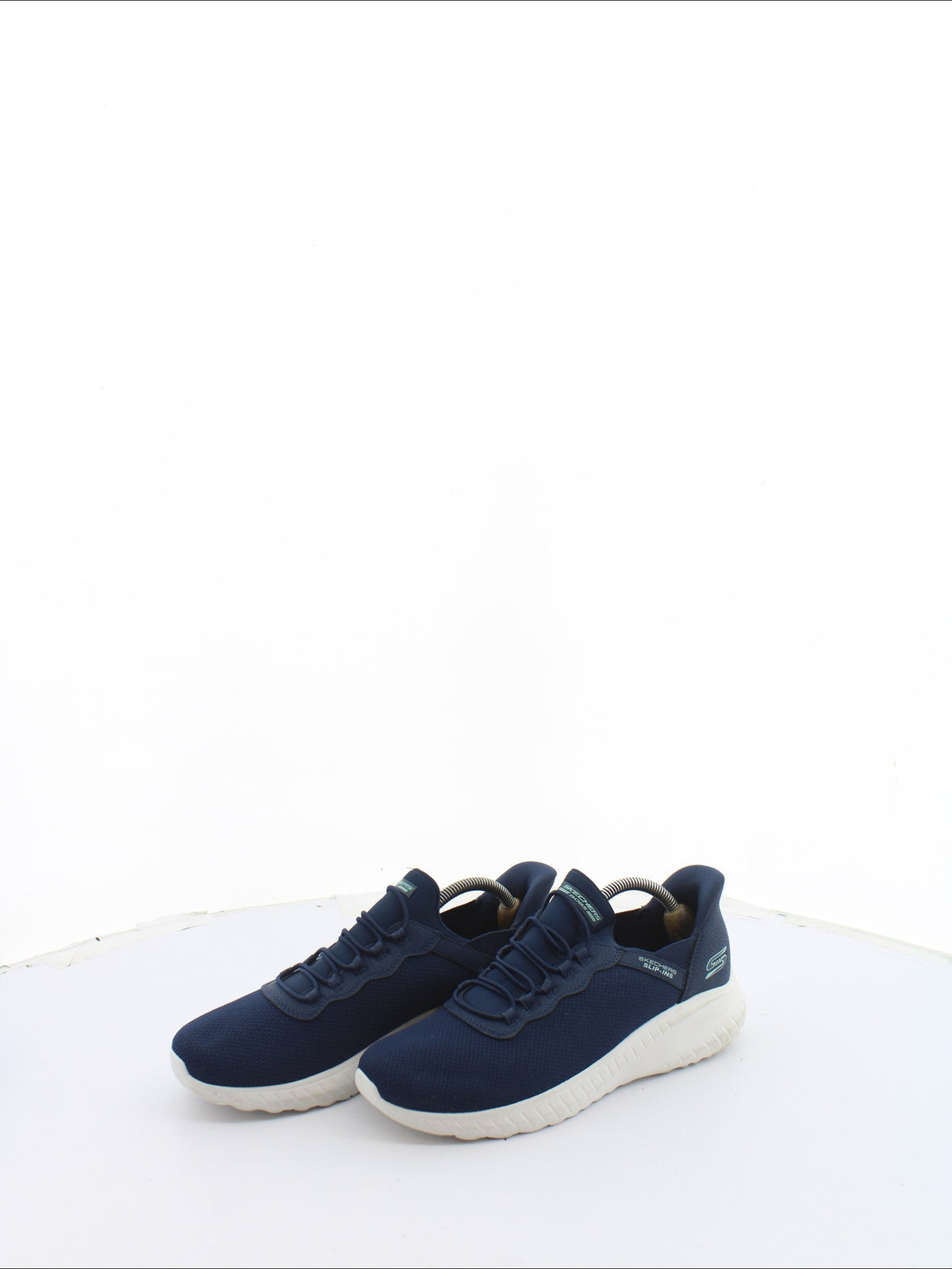 Buty Skechers Rozmiar: 39