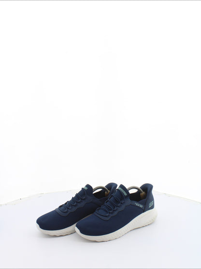 Buty Skechers Rozmiar: 39