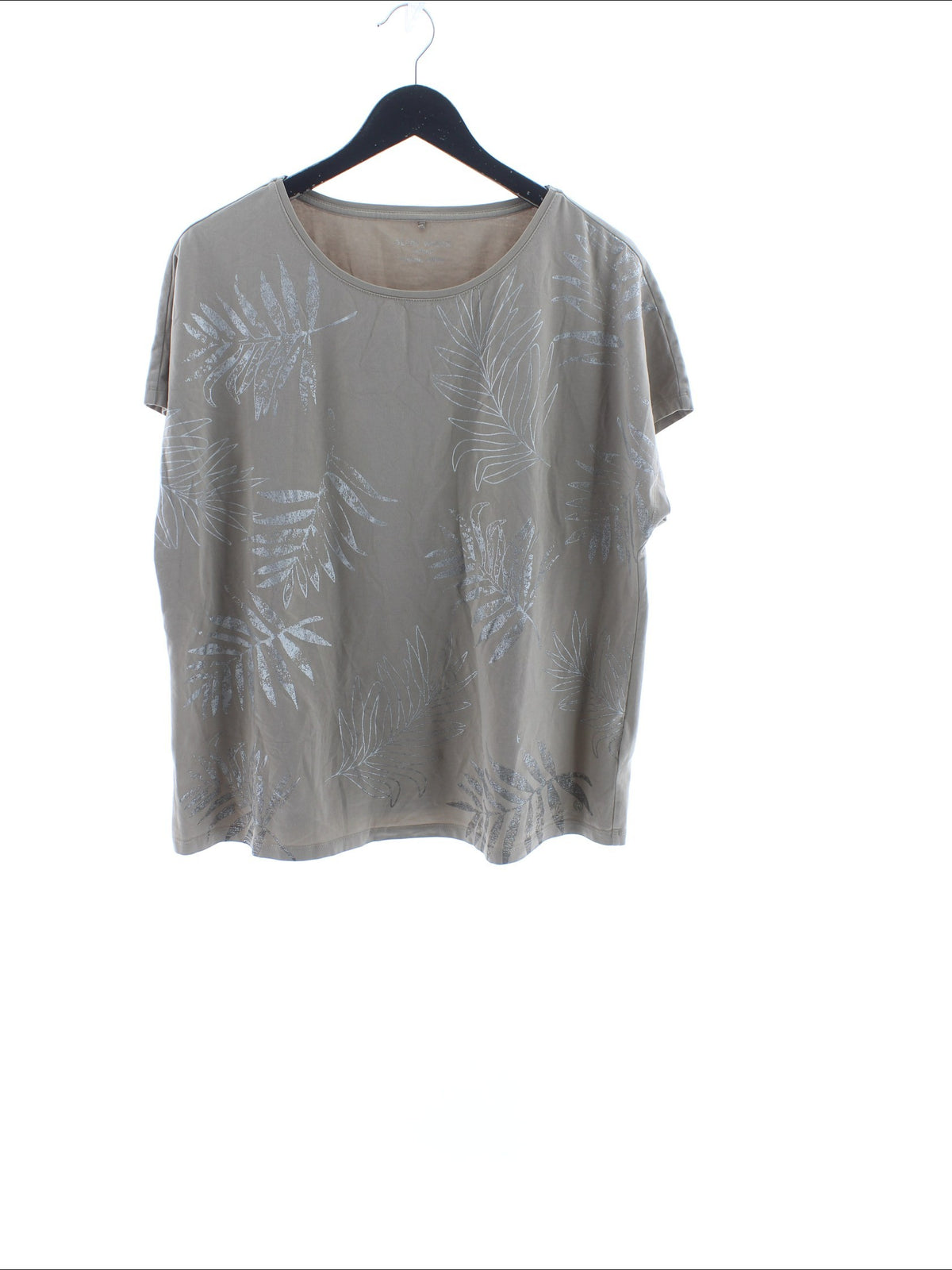 Bluzka Gerry Weber Rozmiar: 46