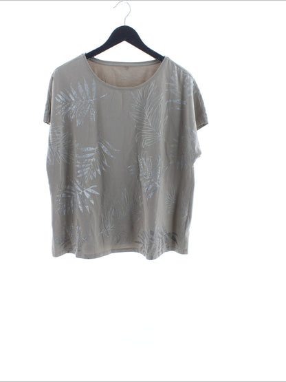 Bluzka Gerry Weber Rozmiar: 46