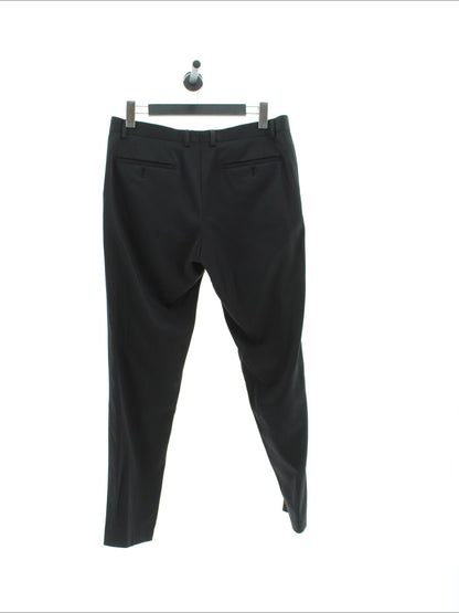 22051fc7df8ce8c693f6bb8fe505d011