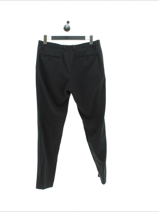 22051fc7df8ce8c693f6bb8fe505d011