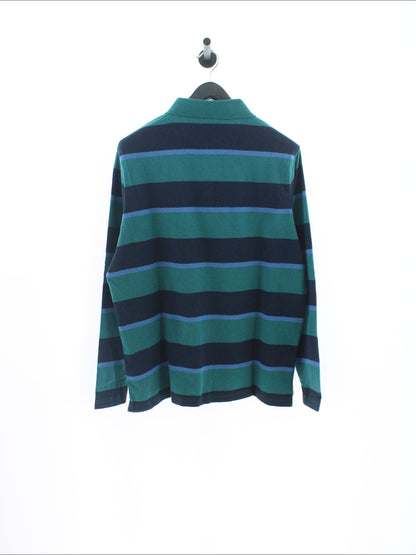 Bluza Walbush Rozmiar: 52