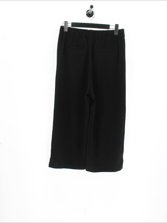 7cebf613861f5a4bd728edf4965d43cf