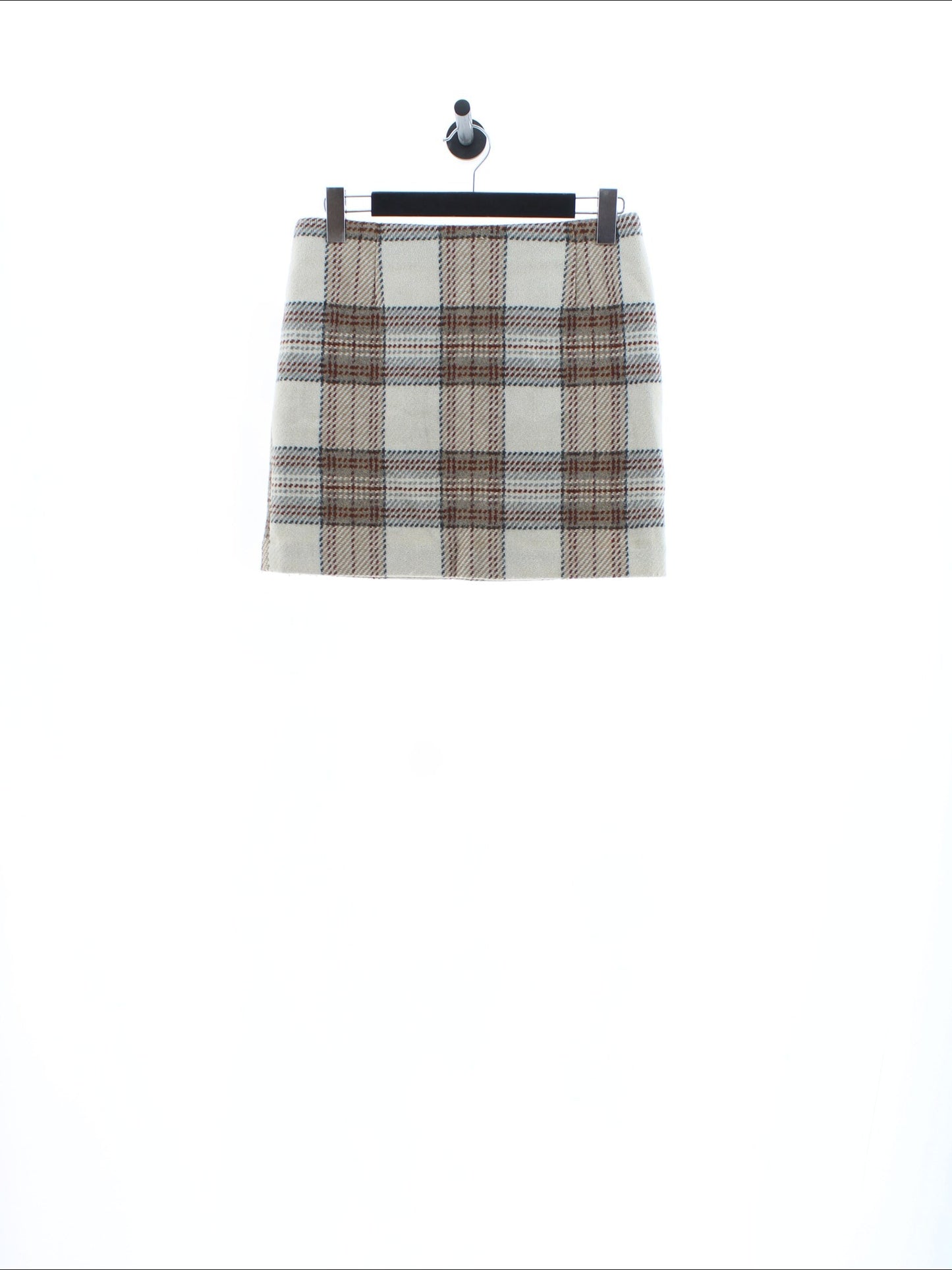 57de35024ff0e274e31ab5f4b2cfcf1e