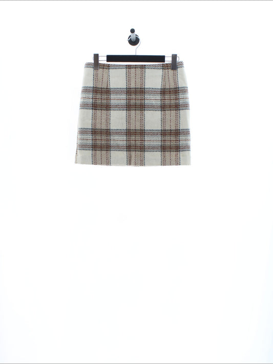 57de35024ff0e274e31ab5f4b2cfcf1e