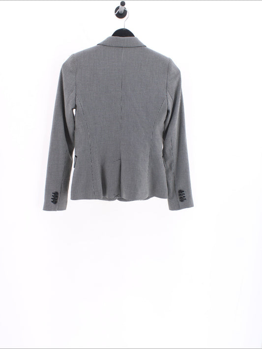 ce3e222cf9b20337e420182abd668462