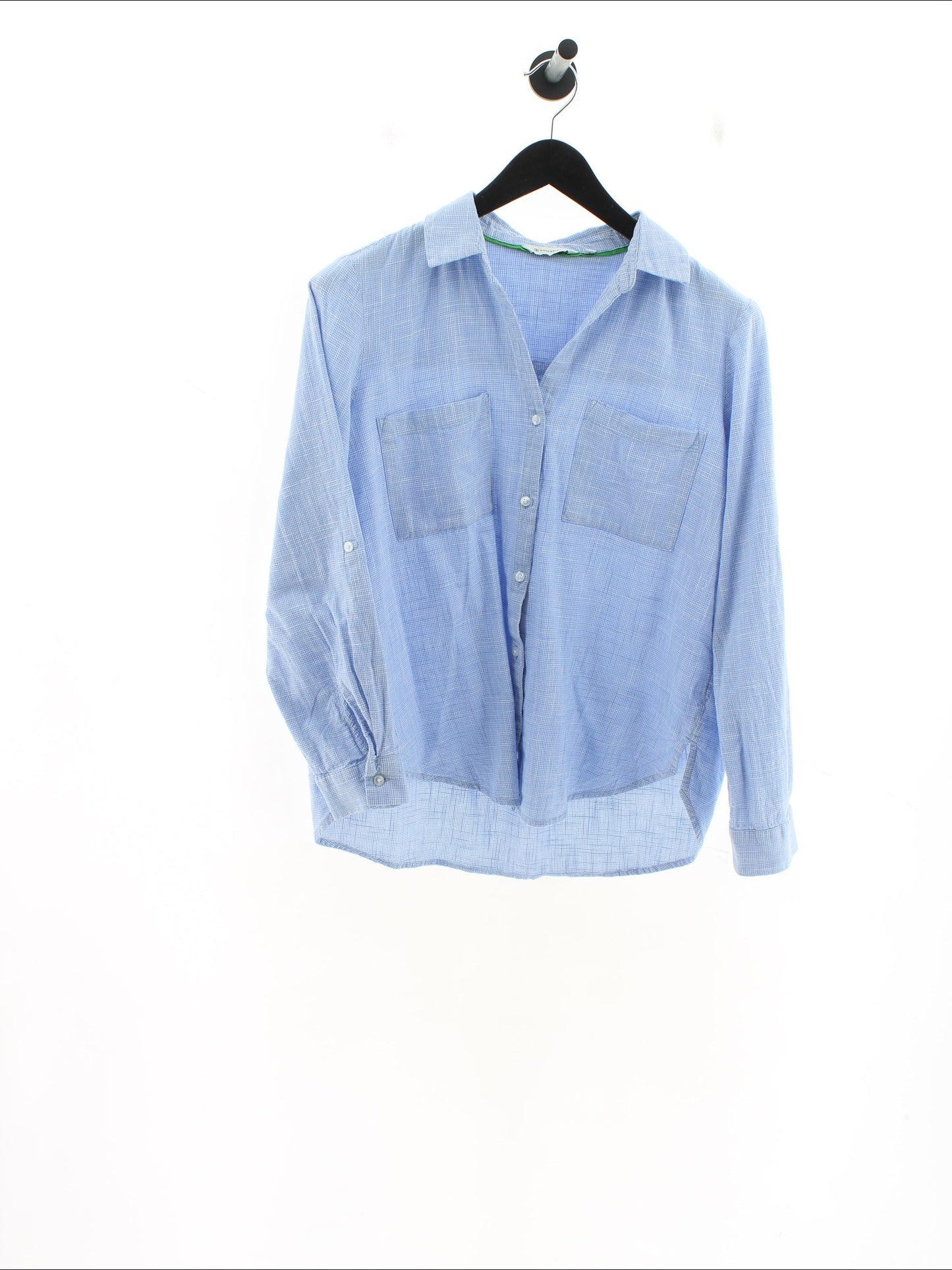 Bluzka Tom Tailor Rozmiar: 40