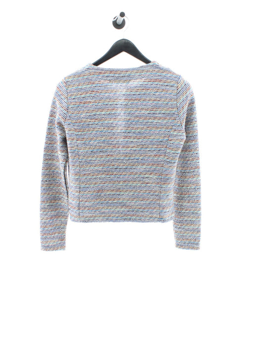 96e2ea8c2cc0b784a84be9be6dc9ee97