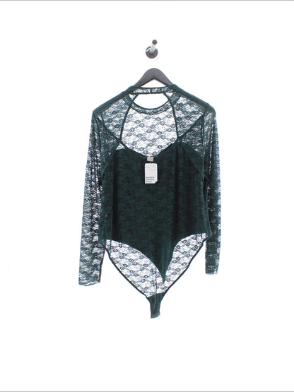 2eea64c4c6e9ee0d19a5cdfc128712f0