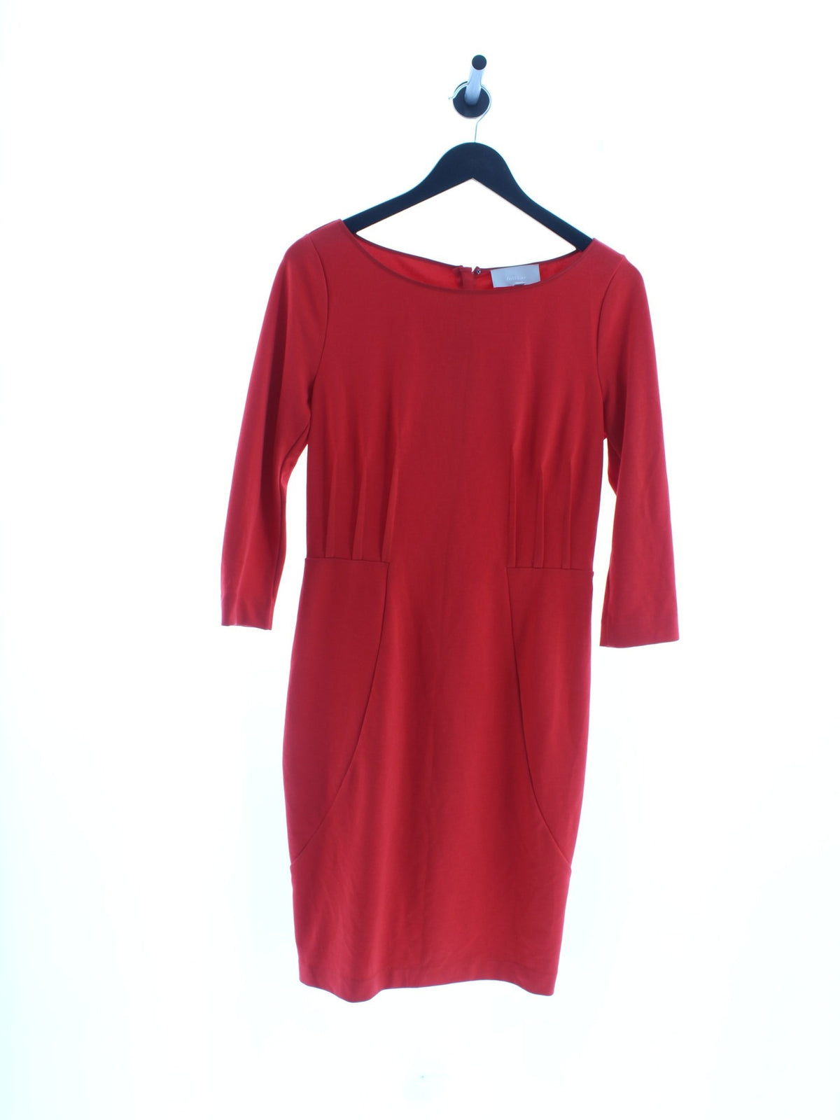 Sukienka IN WEAR Rozmiar: 40