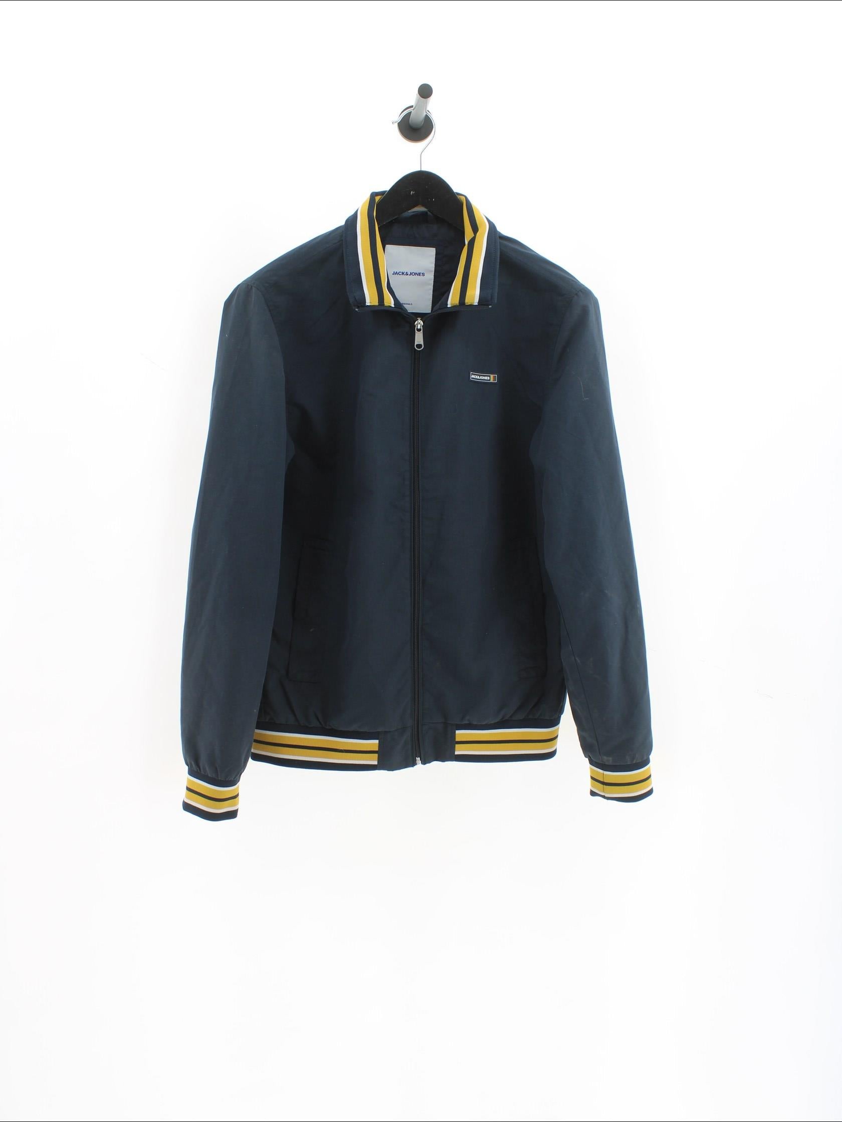 1faf2fb80c32a989a3621657b6ac122c