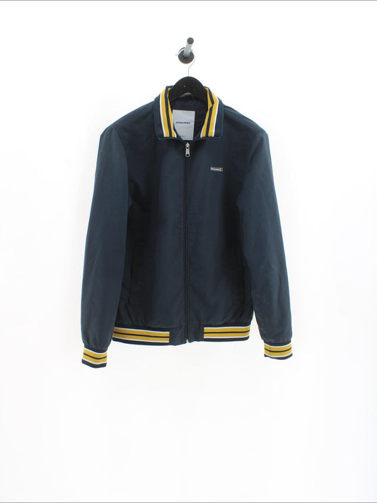 1faf2fb80c32a989a3621657b6ac122c