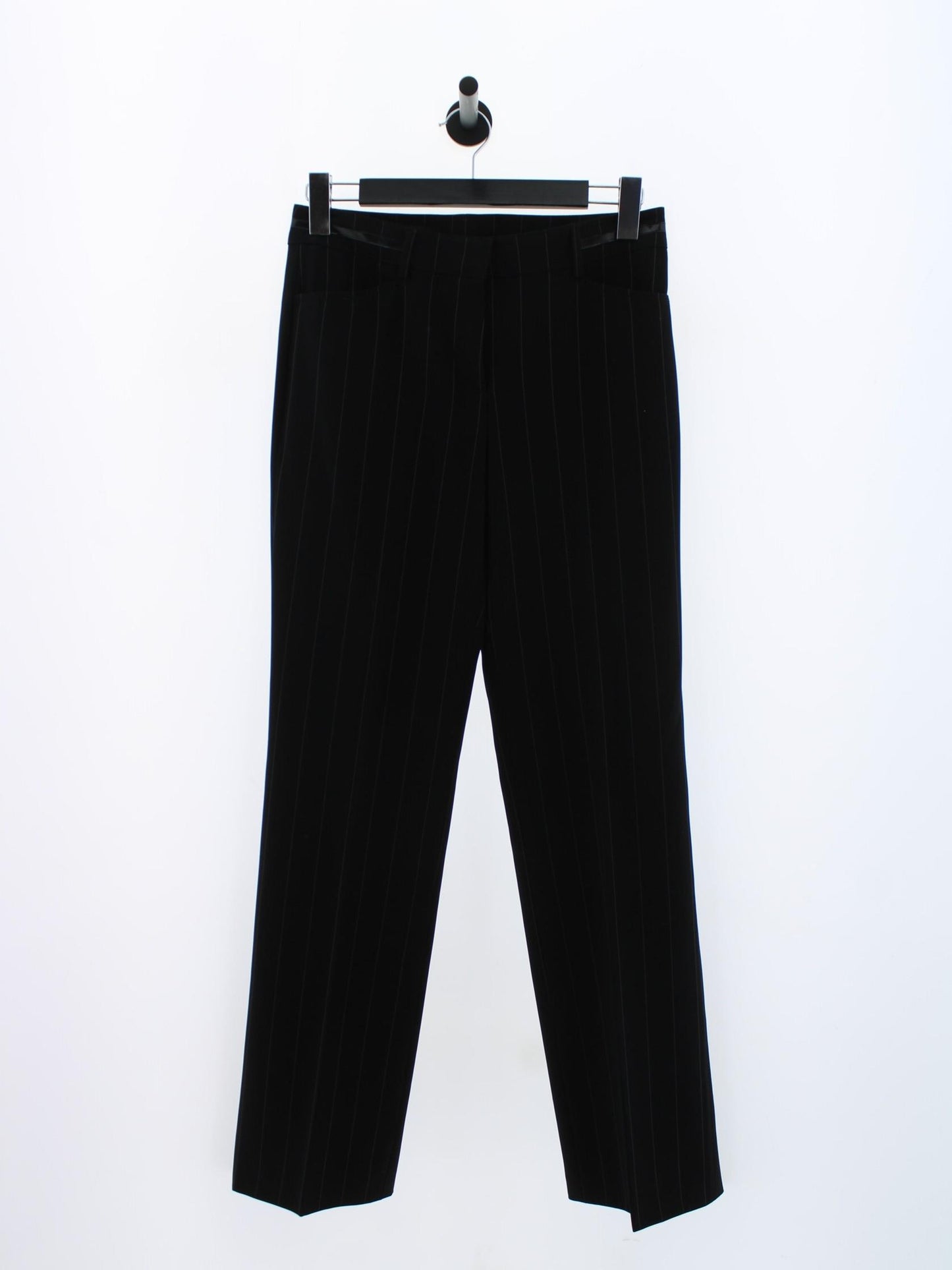 bb325513489e88a99a881b440ded9da3