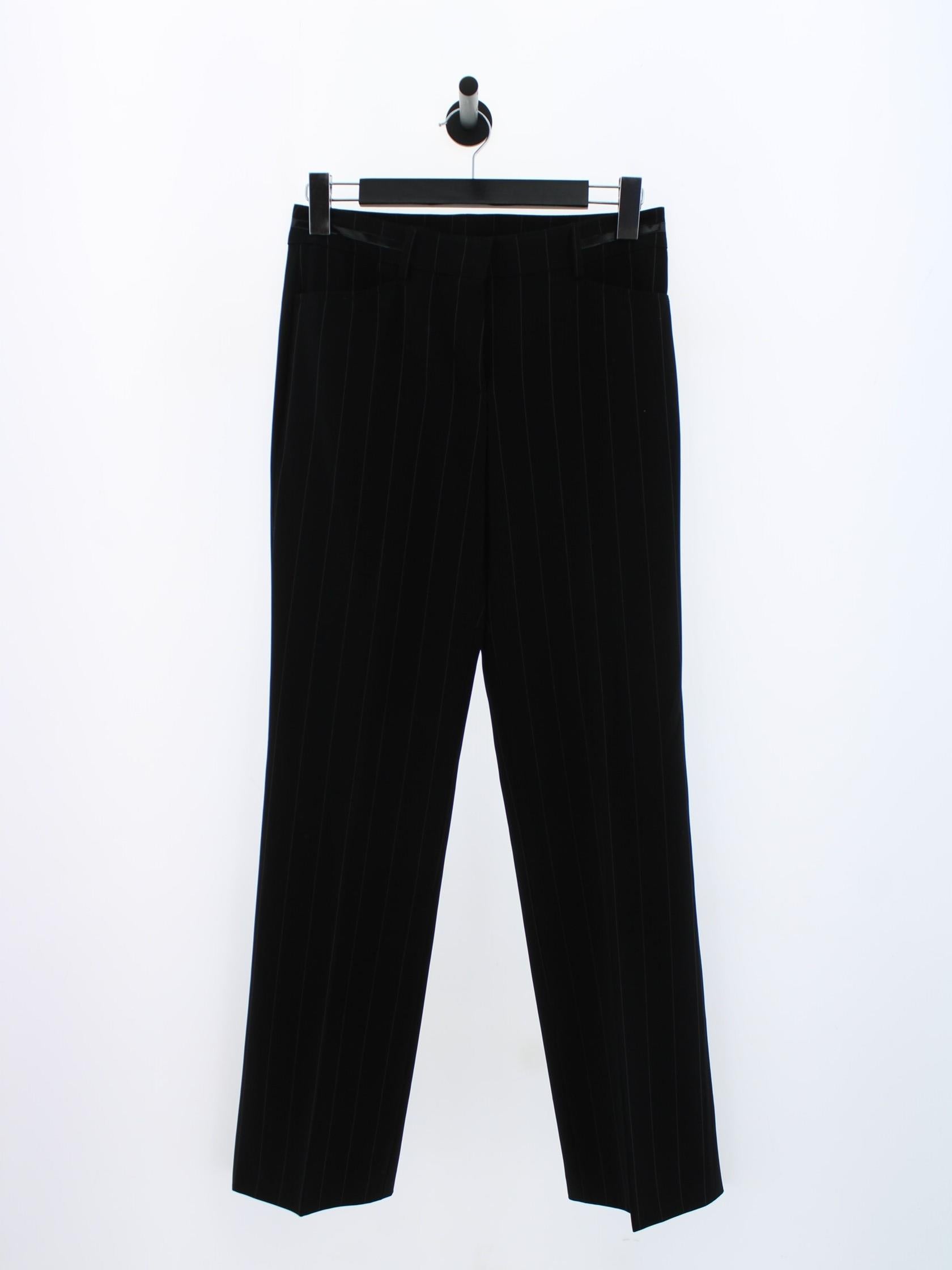 bb325513489e88a99a881b440ded9da3