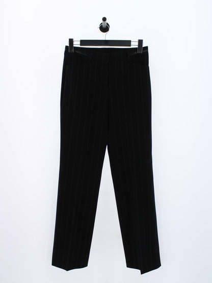 bb325513489e88a99a881b440ded9da3