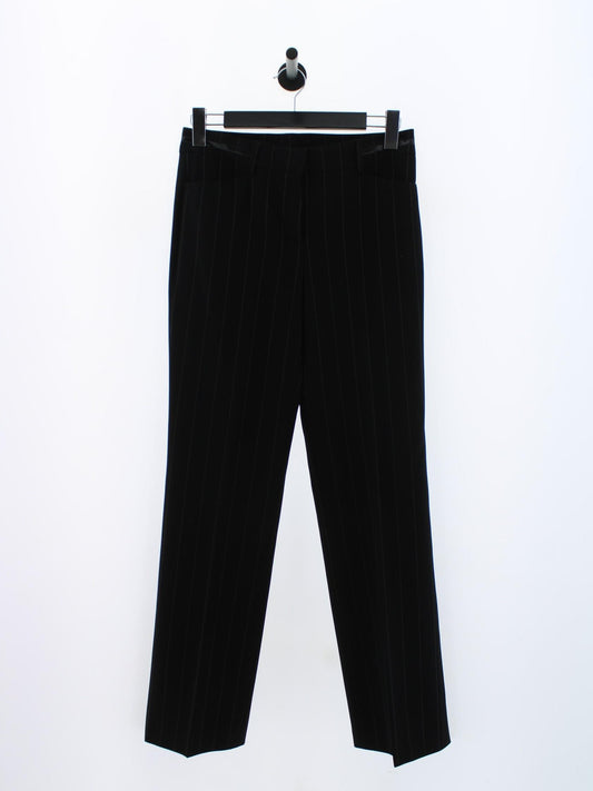 bb325513489e88a99a881b440ded9da3