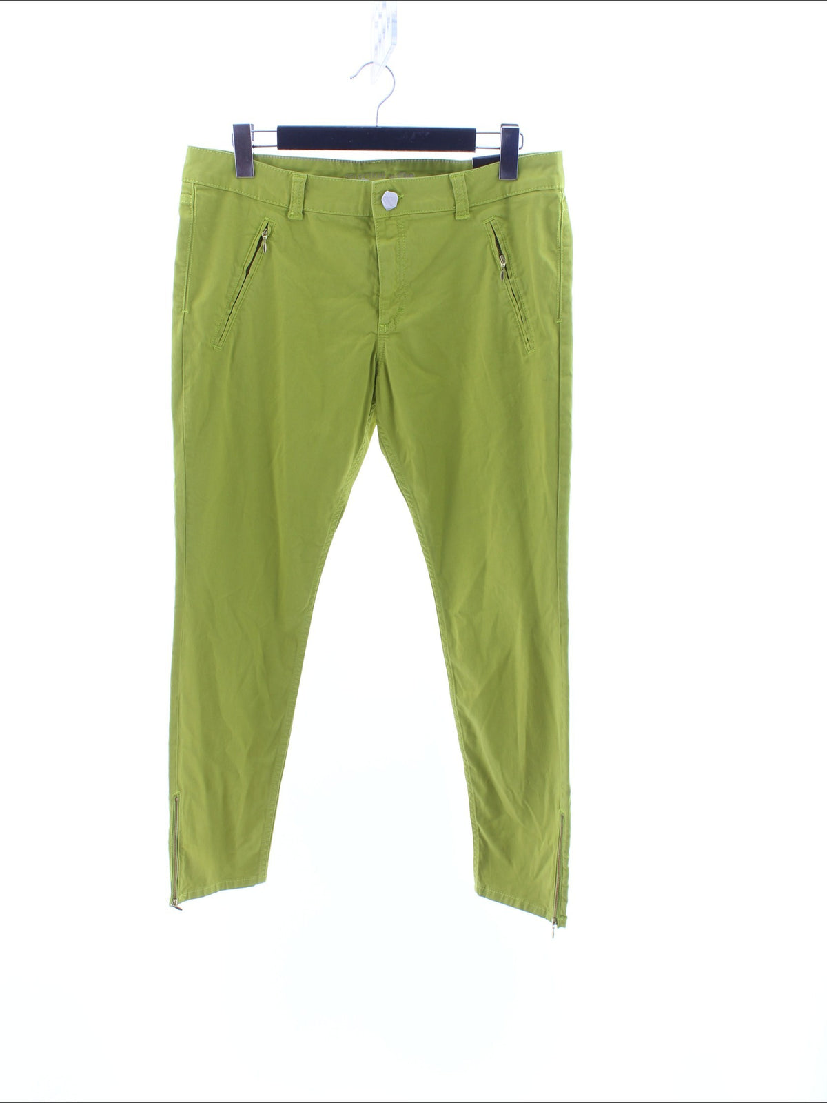 Spodnie Casual s.Oliver Rozmiar: 42