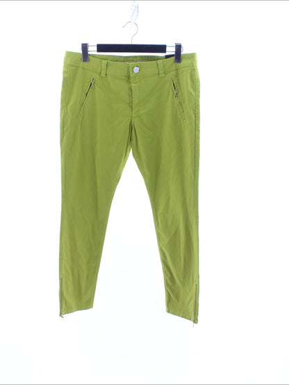 Spodnie Casual s.Oliver Rozmiar: 42