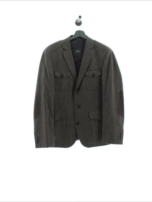 1d6c608378451e03e14d211b87a24d85