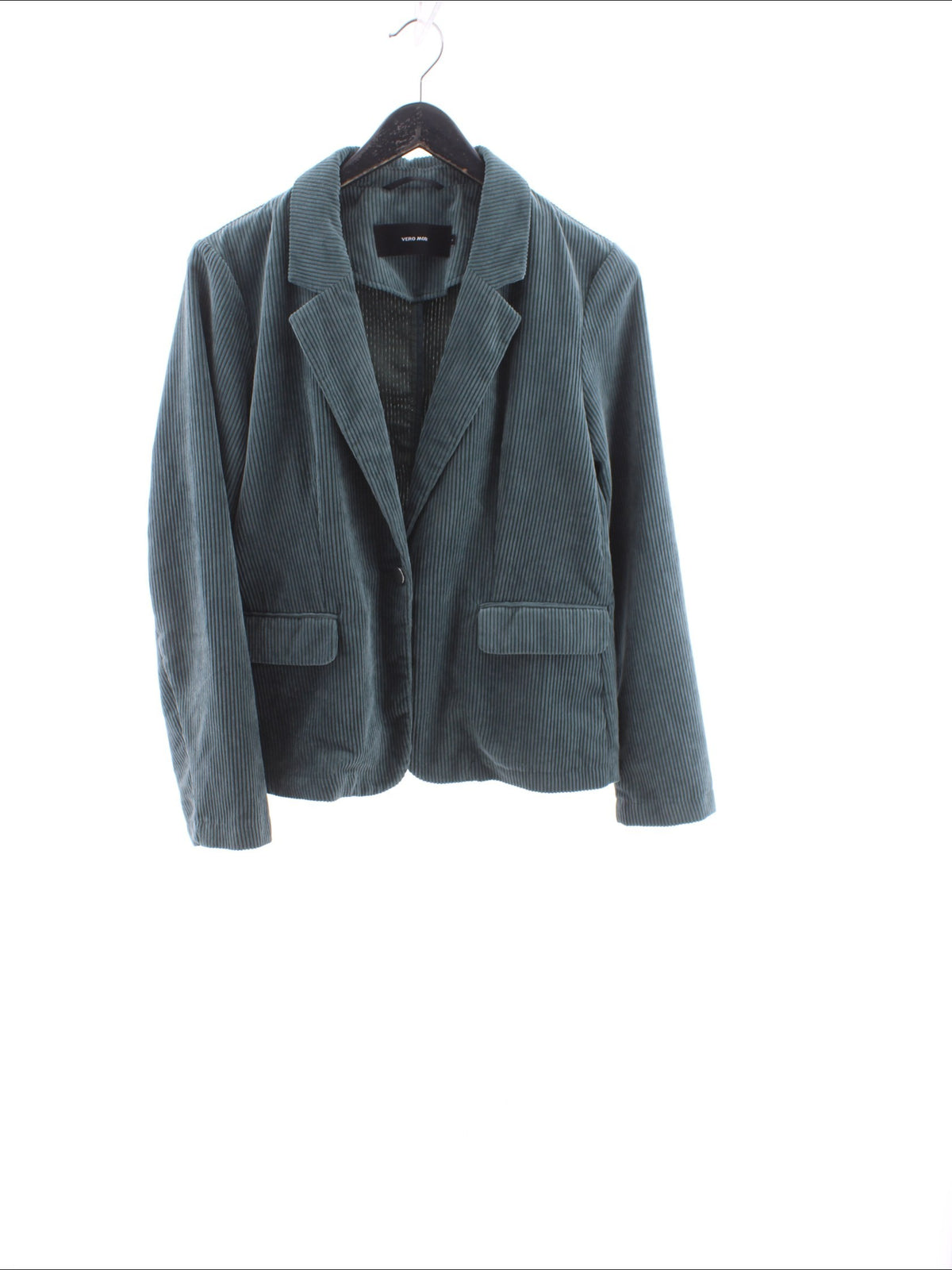 Marynarka Vero Moda Rozmiar: 40