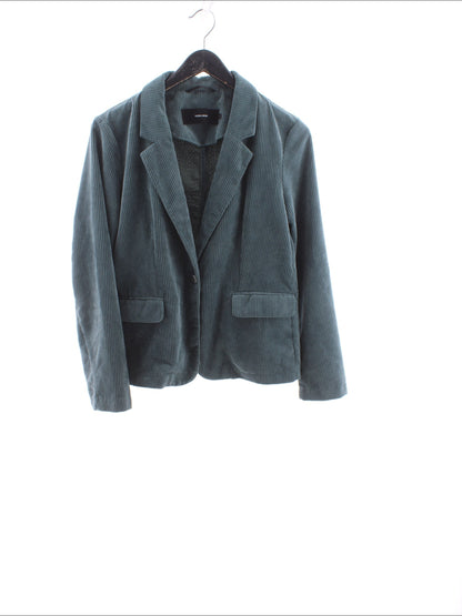 Marynarka Vero Moda Rozmiar: 40
