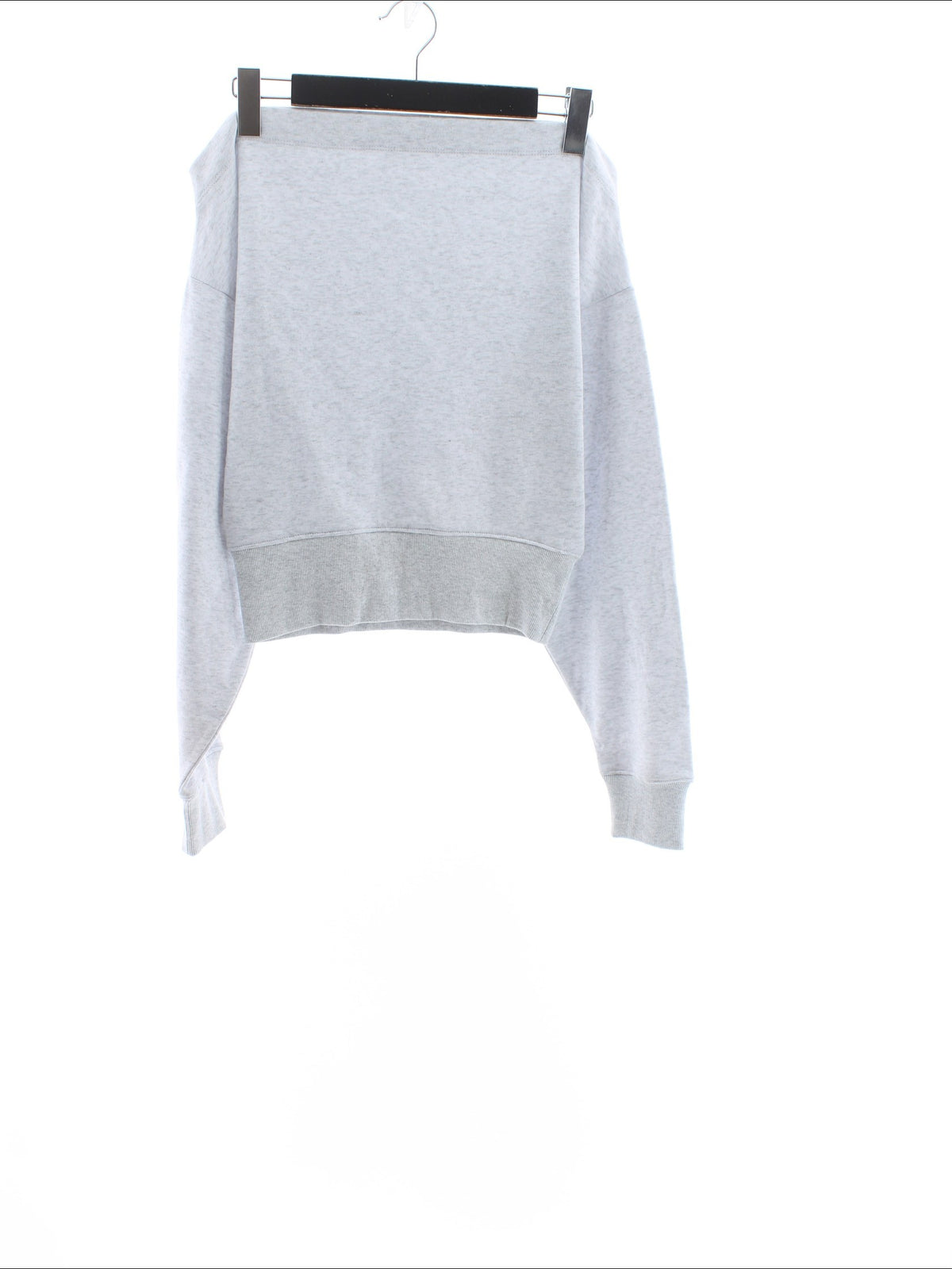 Bluza FBSISTER Rozmiar: M