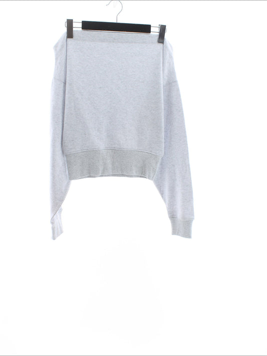Bluza FBSISTER Rozmiar: M
