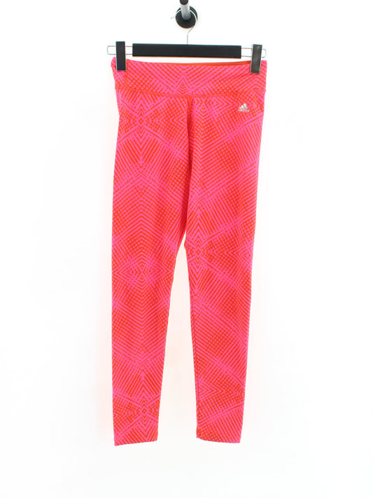 Legginsy adidas Rozmiar: XS