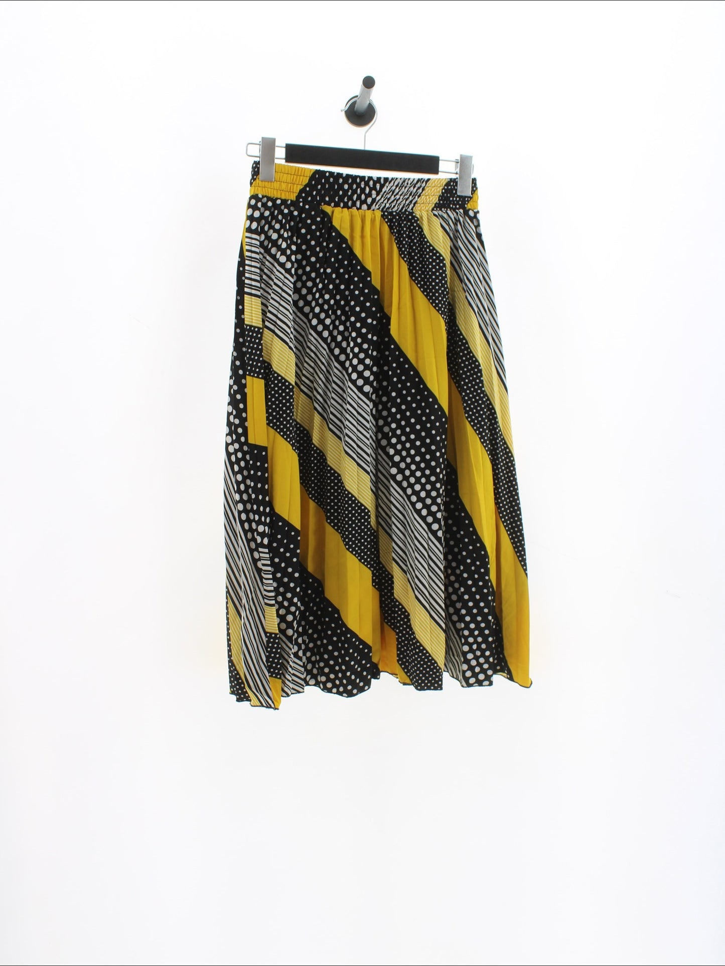 e50e9fc5573430b0cd2be6dabbf396ac