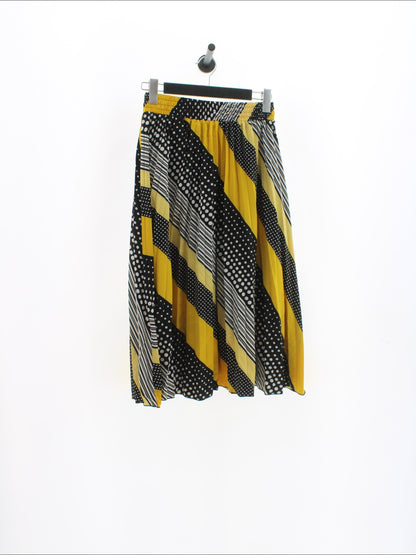 e50e9fc5573430b0cd2be6dabbf396ac